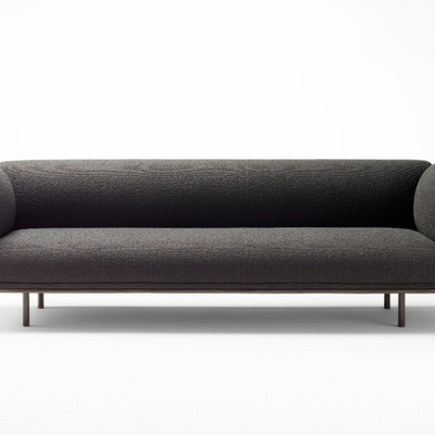NOON-Sofa-Ross-Gardam-410967-rele1c770be.jpg